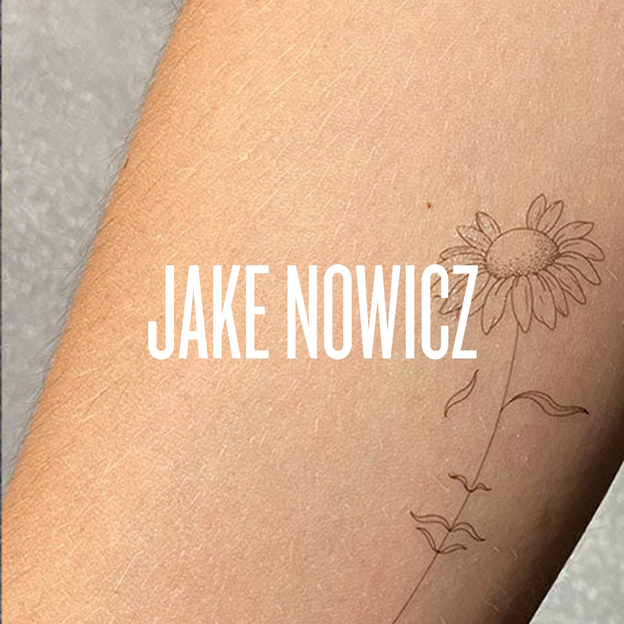 Jakenowicz
