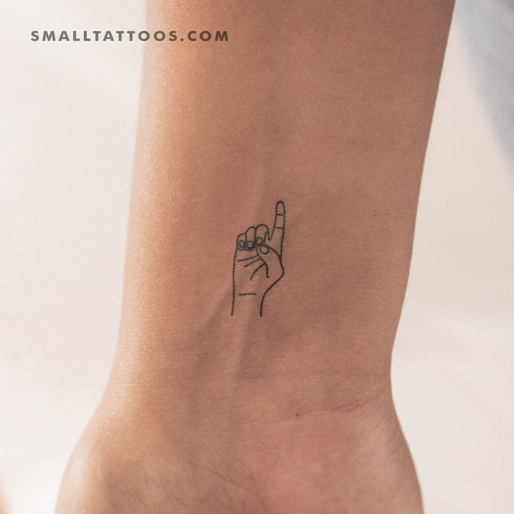 Eerste tattoo gezet door Guillermo Sanchez in Miami, Florida! 16 uur in 2  dagen. : r/tattoos, image size:1000x1000