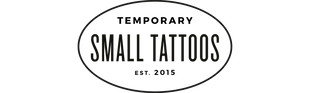 Small Tattoos