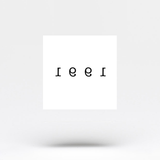 1991 Birth Year Temporary Tattoo (Set of 3)