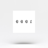 1999 Birth Year Temporary Tattoo (Set of 3)