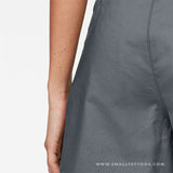 Minimalist Cancer Constellation Temporary Tattoo (Set of 3)