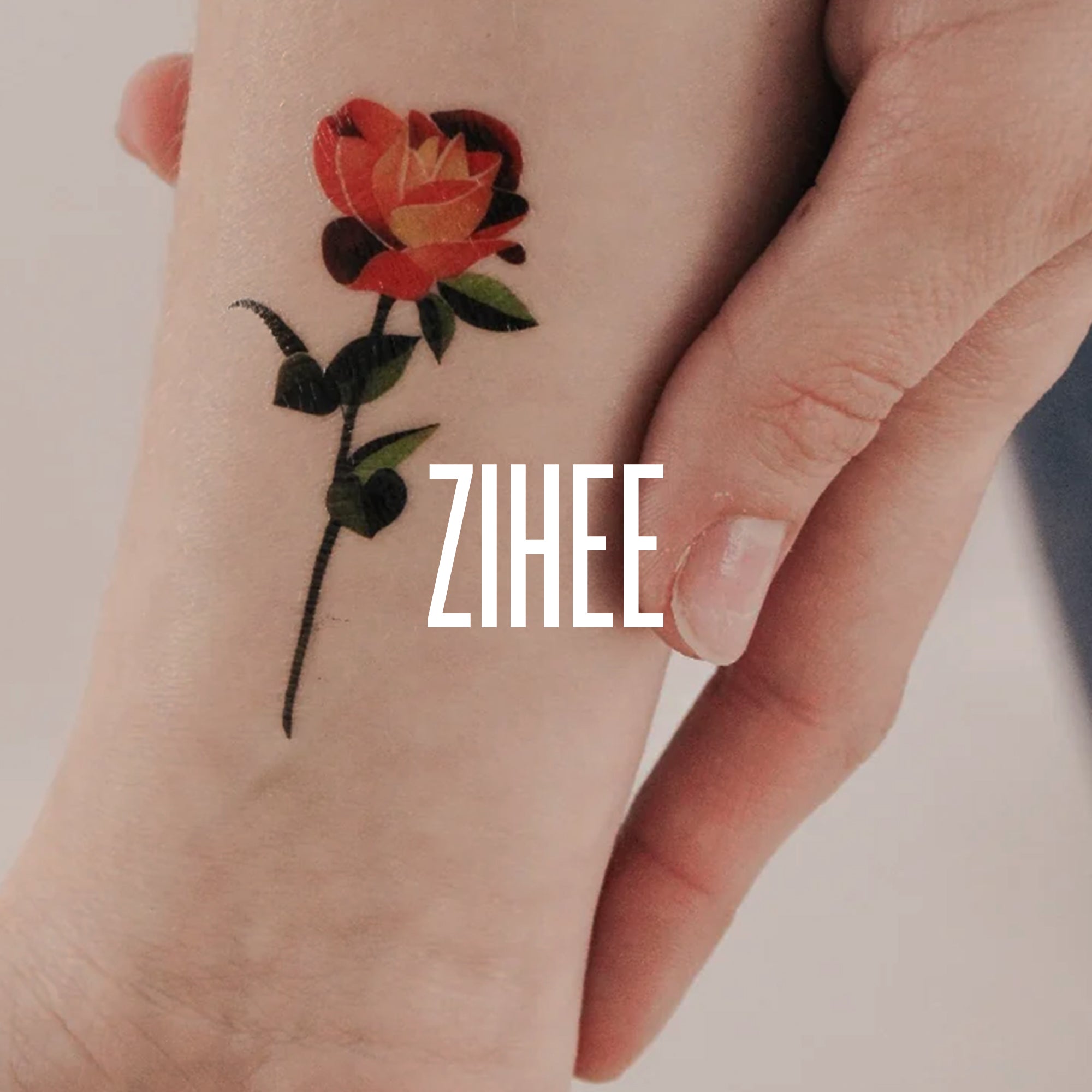 Zihee