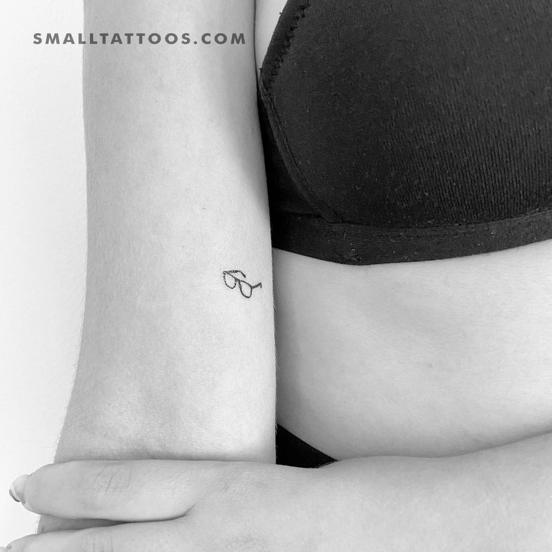 Back Shoulder Tattoo Designs & Ideas for Men and Women