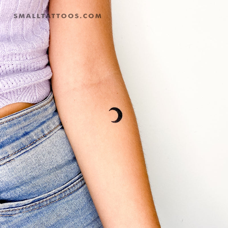 22 Tattoos That Symbolize Growth: Meaningful & Memorable Designs