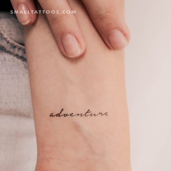 Adamson tattoo - Adventure tattoo 🌊🍃🧭✌️ @deadmantattoos @adamsontattoo  @hobbyturysta_ #tattoo #tattooideas #tattoos #tattooartist #tattoosleeve  #tattoostyle #tattoolife #tattooart #style #black #blackandgrey  #blackandgreytattoo #realism ...