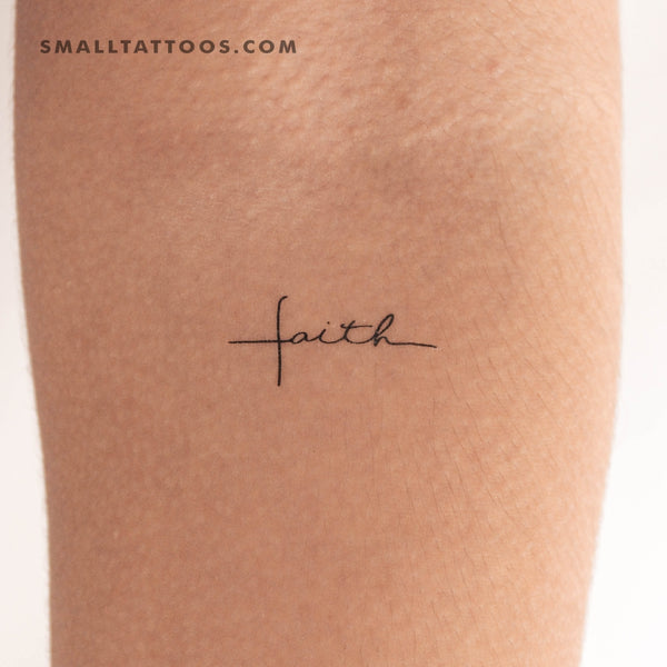 Trust Prov 3:5-6 wrist tattoo | Inspirational tattoos, Tattoos, Tattoo  designs