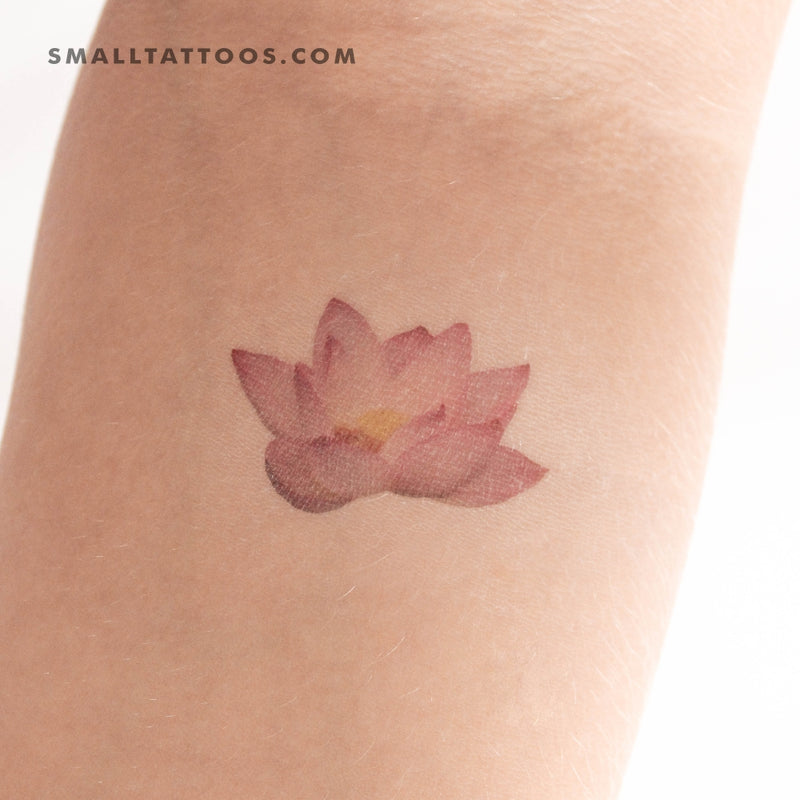 Top Tattoos for The Spiritual Soul (and their meanings) – Xclusive Ink  Tattoo