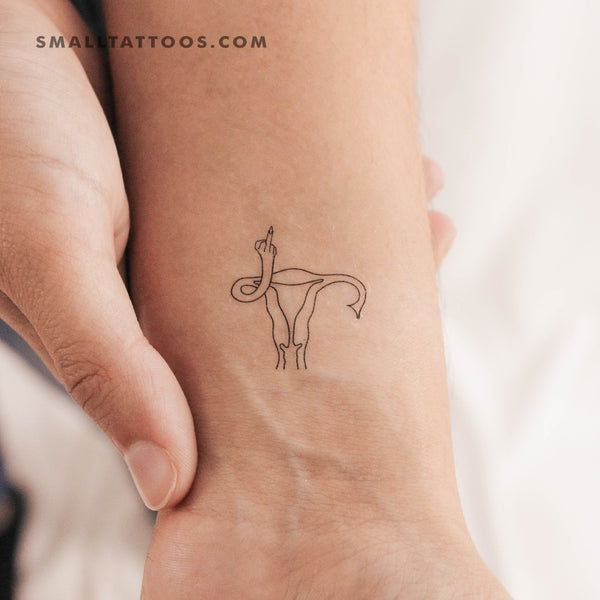 Mushroom deer 🦌 🍄 for Devon 🖤 @vilainstattoo . . . . . #tattoo #tattoos  #tattoosofinstagram #tattooideas #tattooist #tattooart ... | Instagram