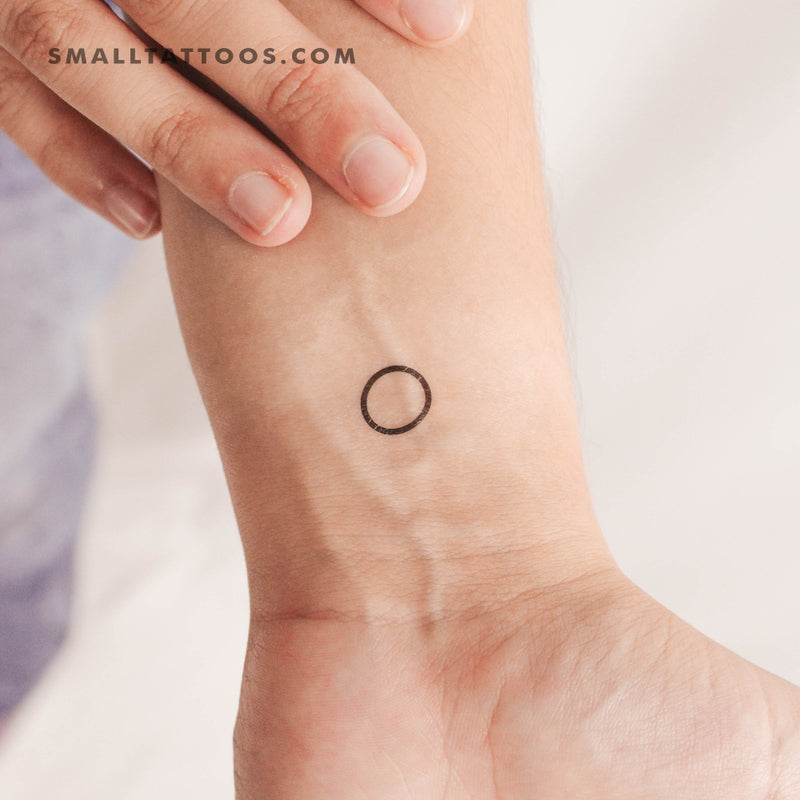 5 Tips About Round Tattoo Idea Designs – wormholesupply