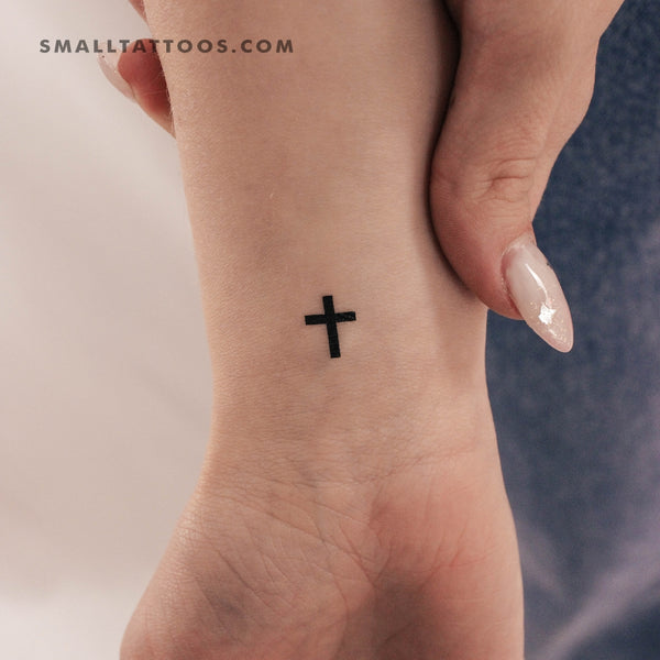 Are Temporary Tattoos Coming Back? – Best Temporary Tattoos for Adults