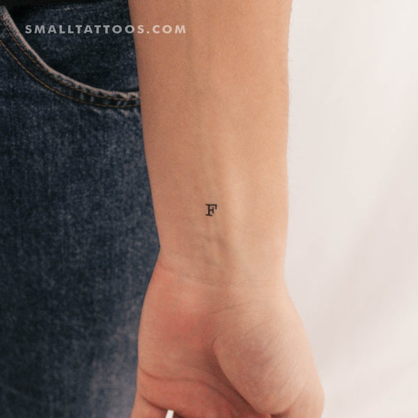 The – DENEME | F tattoo, Heart tattoo designs, Tattoo lettering