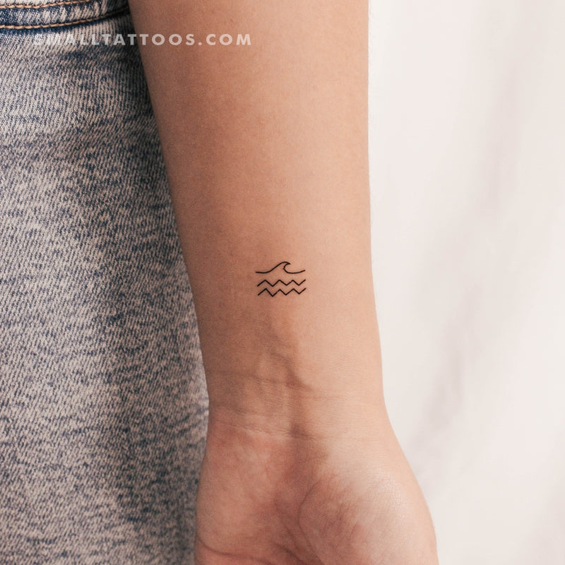 2sheets Butterfly & Cat Pattern Tattoo Sticker | SHEIN ASIA