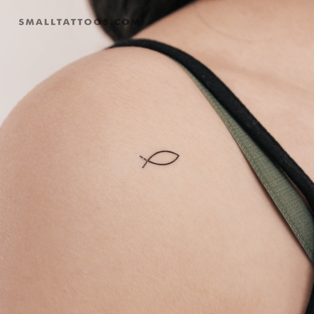 koi fish tattoo ideas #tattoo, image size:1000x1000