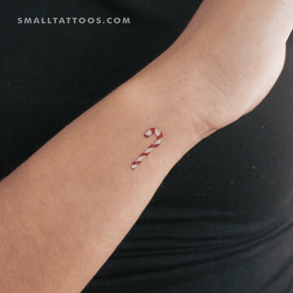 Set De 260 Tatuajes Temporales Navideños – 20 Hojas Con Diseños Brillantes De Duendes, Renos, Elfos, árboles, Campanas Y Más – Impermeables Y Seguros – Ideales Para Bolsas De Fiesta, Calcetines, Juegos Y Regalos De Clase
