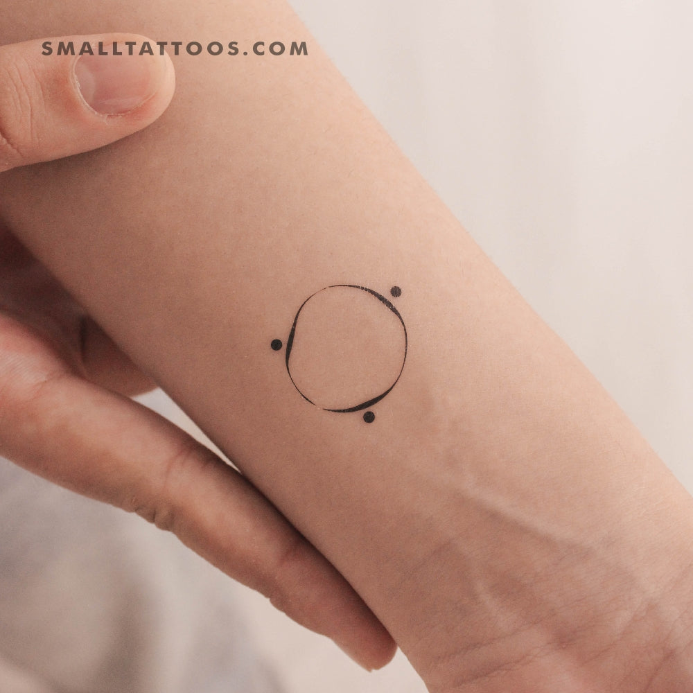 Styles – Tagged \, image size:1000x1000