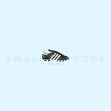 Adidas Copa Mundial Temporary Tattoo (Set of 3)