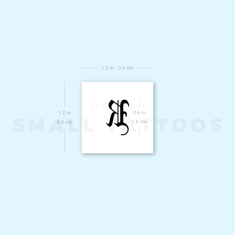 JR Monogram | Monogram logo design, Wedding logo monogram, Tattoo lettering  styles