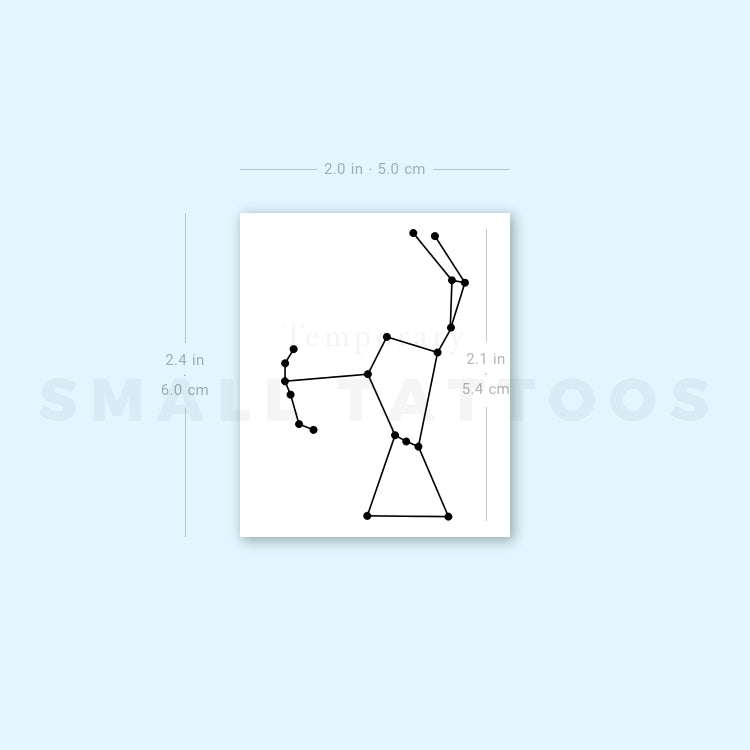 Download Orion, Constellation, Astronomy. Royalty-Free Vector Graphic -  Pixabay