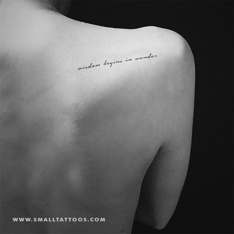 a woman's place is... - Pain & Wonder Tattoo and Piercing | Facebook