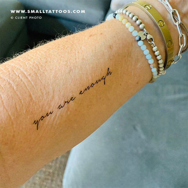 Women's Day 2023: Top 15 Tattoo Ideas To Celebrate The Woman In You